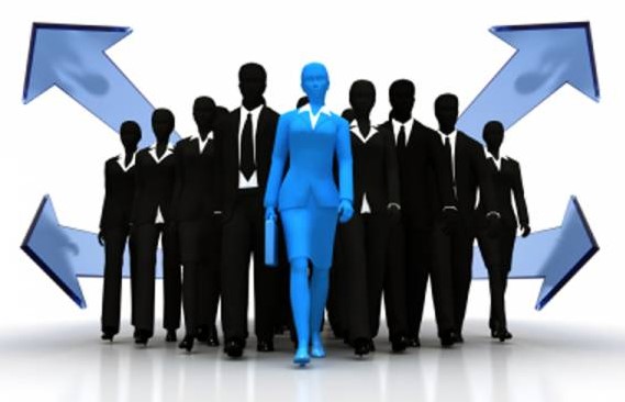 Leadership Training Berlin